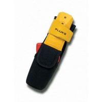 Fluke H3